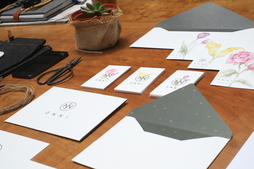 ../pictures/pic_big/news/1395071978_Onni Flower market branding by fullfill 05.jpg